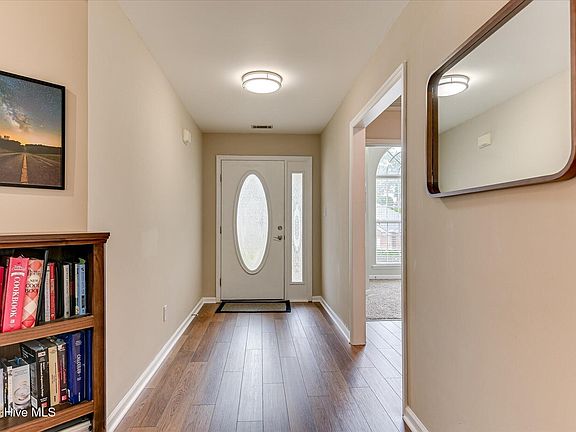 2nd image of 702 Bradford Lane