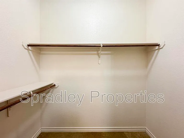 4873A Deep Dr — Photo 13
