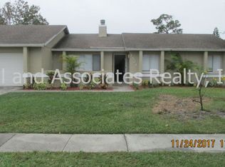 1524 Deming Dr, Orlando, FL 32825