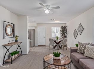 55 N Pueblo Dr, Casa Grande, AZ 85122