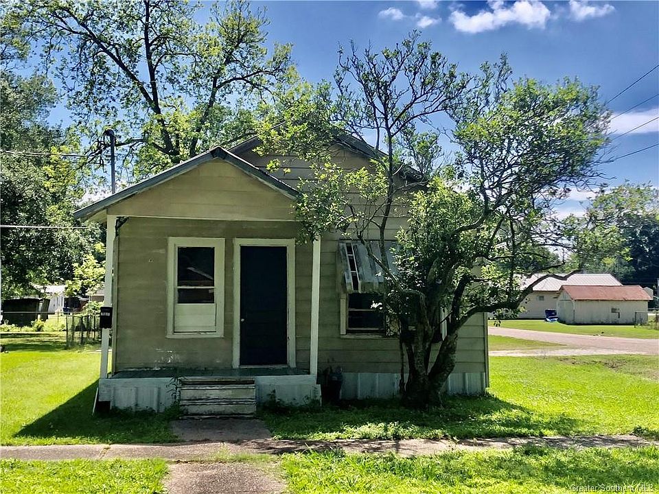 1st image of 1001 N Wilson Ave