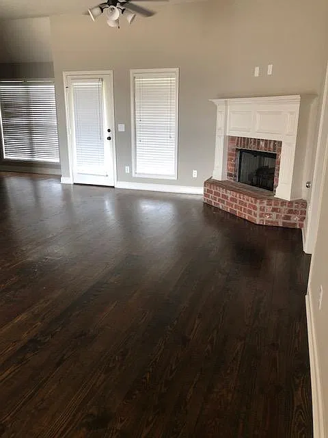 3 bed, 1459 sqft, $2,050 — Photo 3