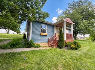 336 Bristow Rd, Independence, KY 41051