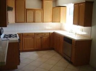 1320 Oswald Rd, Yuba City, CA 95993