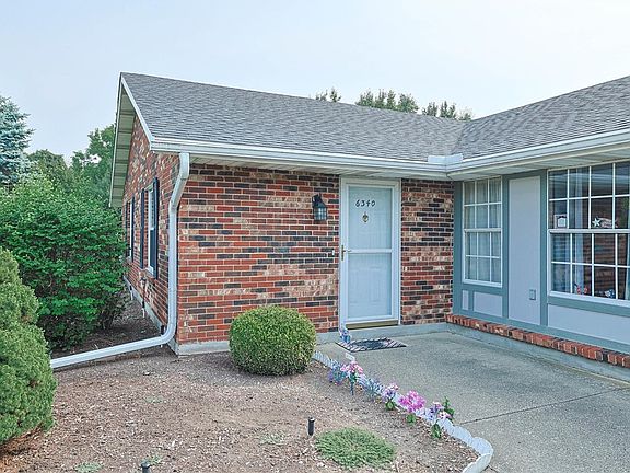 3rd image of 6340 Jason Ln