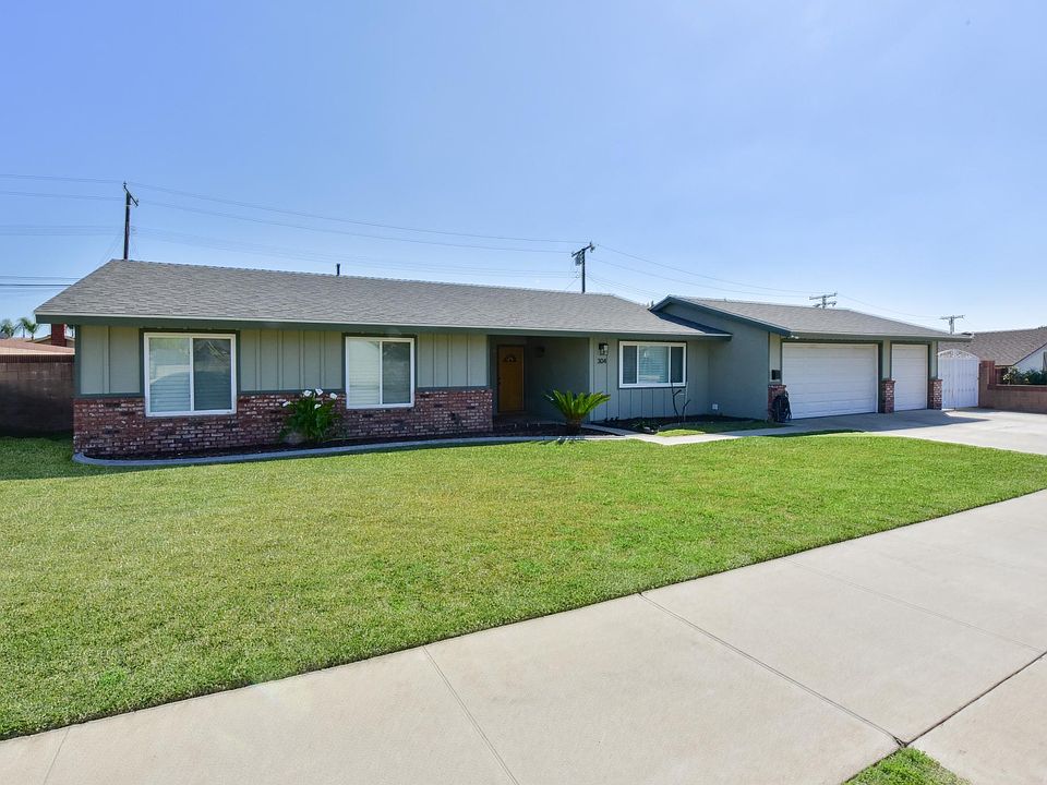 1st image of 304 W Juanita Ave