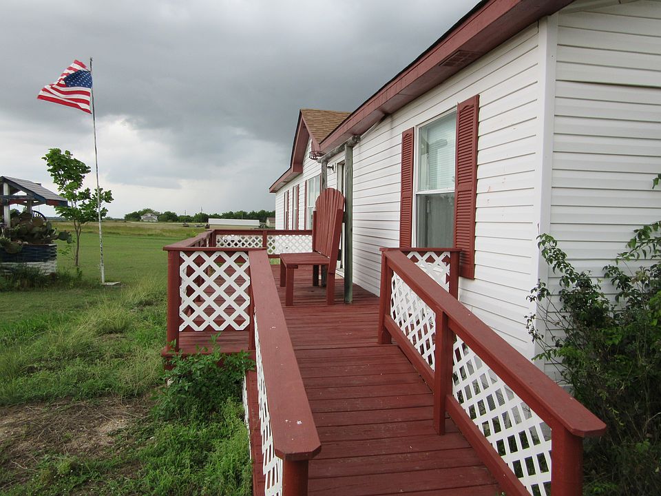 1st image of 104 County Road 4025