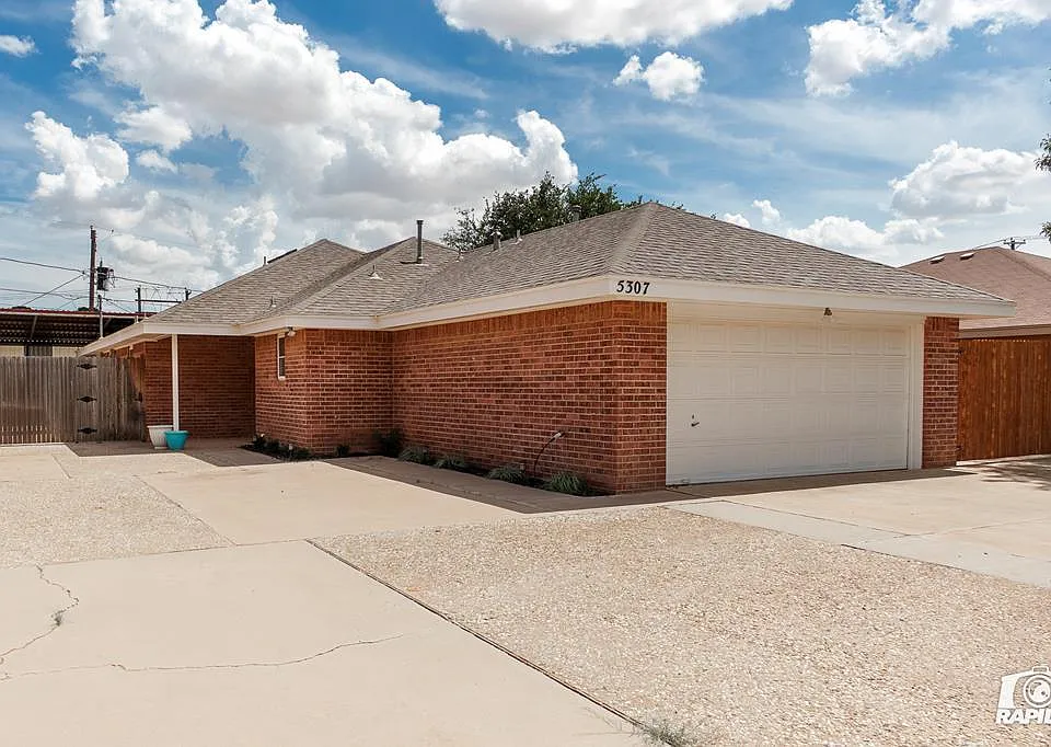 5307 Rio Grande Ave