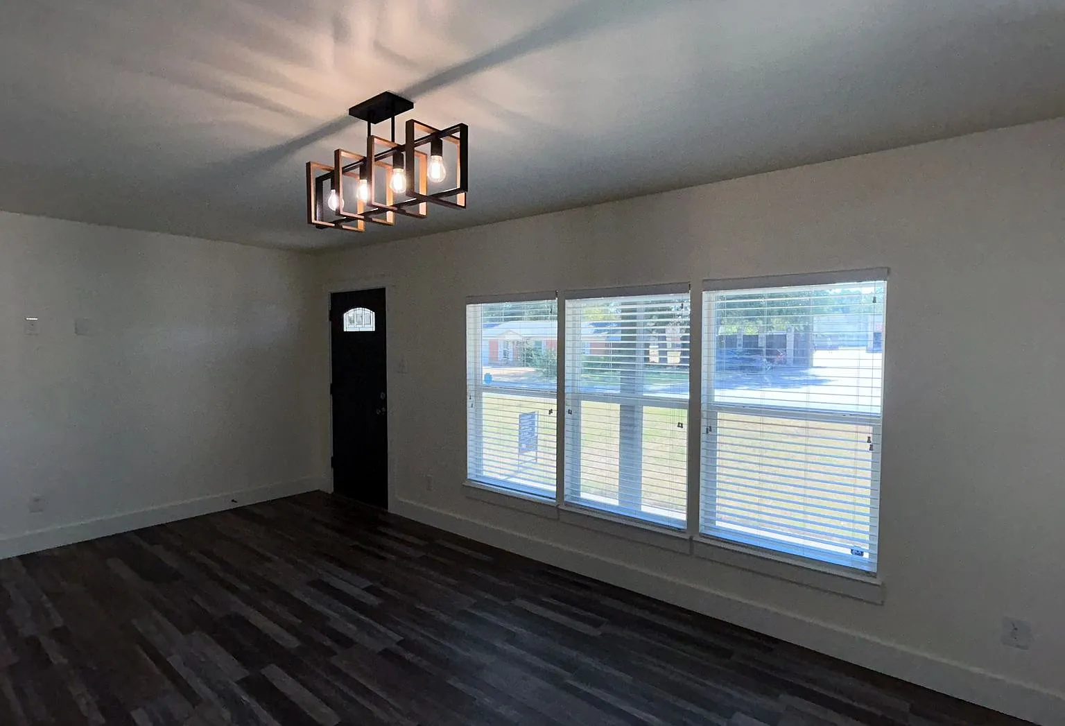 Charming Burleson Home With Great Outdoor Space & Prime Location — Photo 4