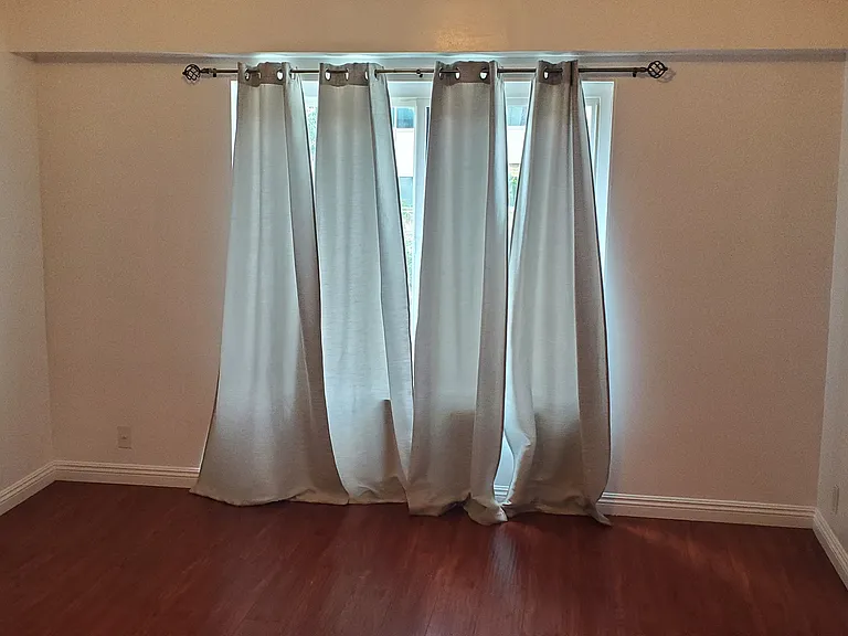 312 N Louise St #108 — Photo 21