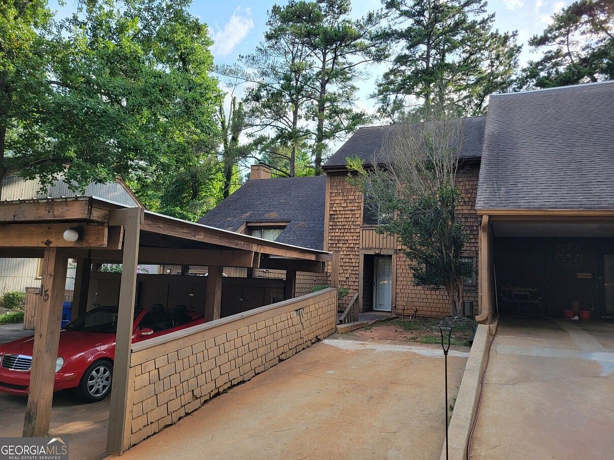 15 Willowick Dr, Lithonia, GA 30038 Zillow