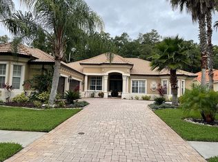 20112 Oak Alley Dr, Tampa, FL 33647