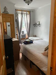 Rented by Triplemint