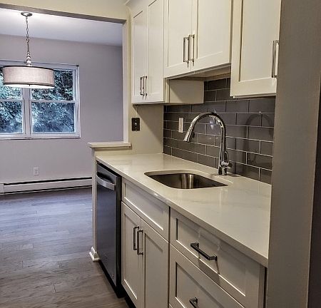 5th image of 100 Pierson Miller Dr APT F12