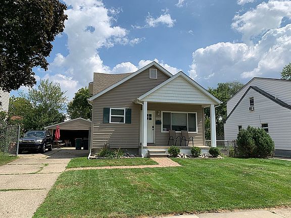 2nd image of 4626 Mandalay Ave