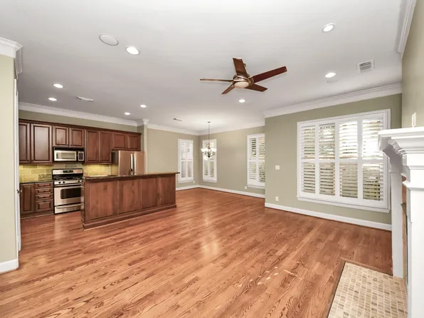 9291 Buffalo Speedway, Houston, TX 77025