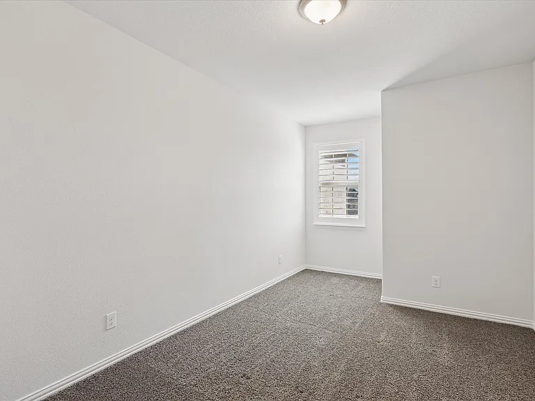 5805 Canyon Oaks Ln — Photo 13