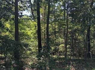 10 Godiva Ln, Bella Vista, AR 72715