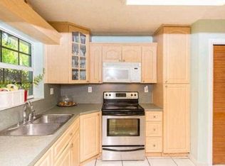 212 SW 102nd Ave, Sweetwater, FL 33174