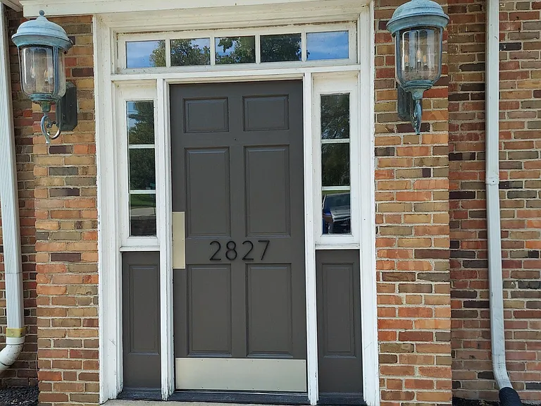 2827B Charing Rd — Photo 8