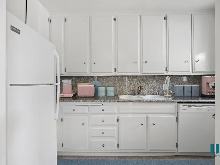 Blackburn Beverly by Wiseman — Photo 12