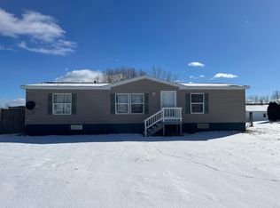 7 Renadette Rd, Plattsburgh, NY 12901