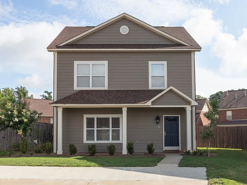 114 Vail Dr