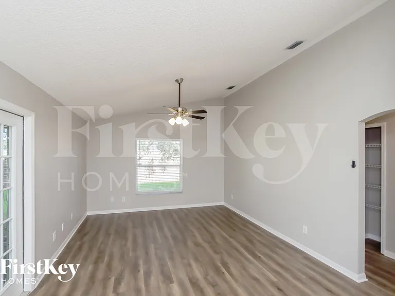 3576 Egret Dr — Photo 7
