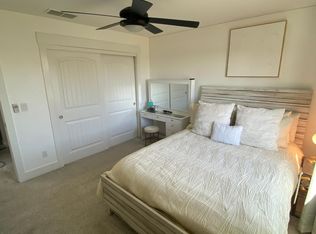 351 W Hidden Meadow Way, Middleton, ID 83644