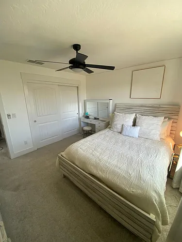 351 W Hidden Meadow Way Photo 1