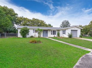 1220 Sienna Ct, Deltona, FL 32725