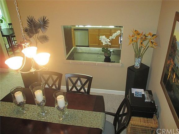 5th image of 131 Matisse Cir #59