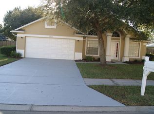 3476 Saddle Brook Dr, Melbourne, FL 32934