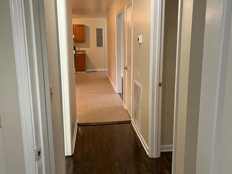 636 Baldwin Ct — Photo 6