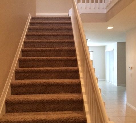 4th image of 1340 Mariposa Cir #20105