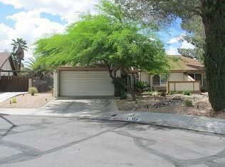 6614 Minton Ct, Las Vegas, NV 89103