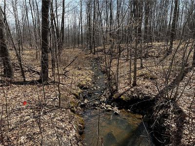 0 Jasons Lane, Exeland, WI, 54835