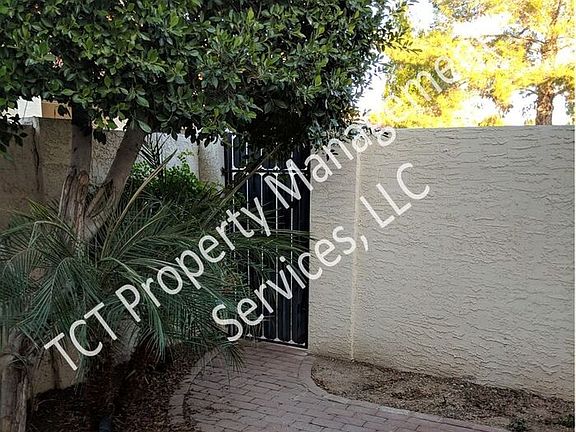 5th image of 45 E 9th Pl Unit 13