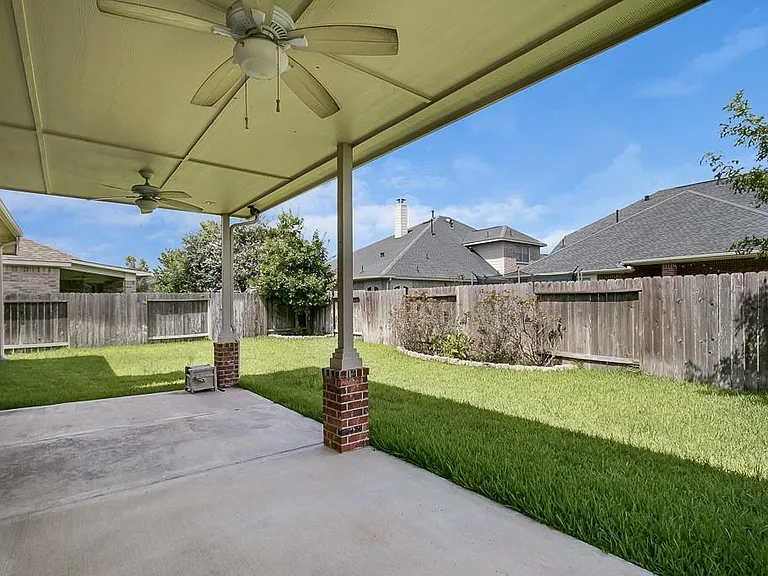 9706 Parsonsfield Ln — Photo 21