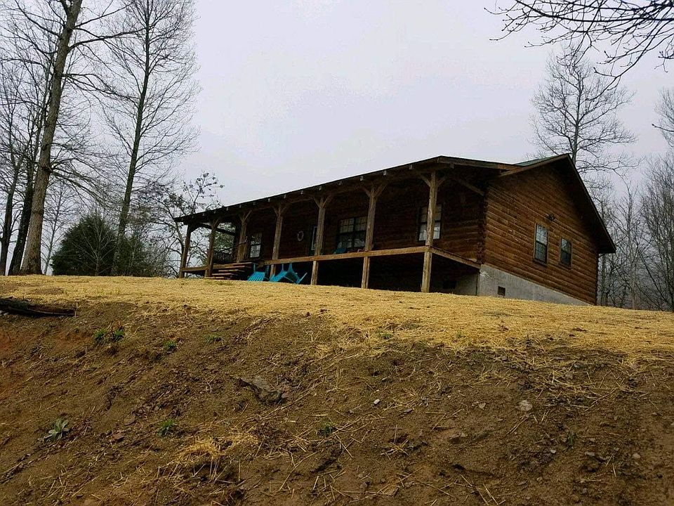 1st image of 116 Cantilever Ln