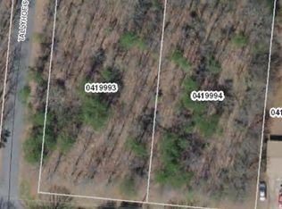242 Franklin Dr, Forest city, NC 28043