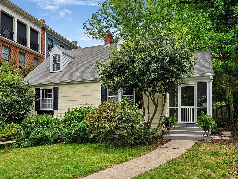 1st image of 507 Libbie Ave