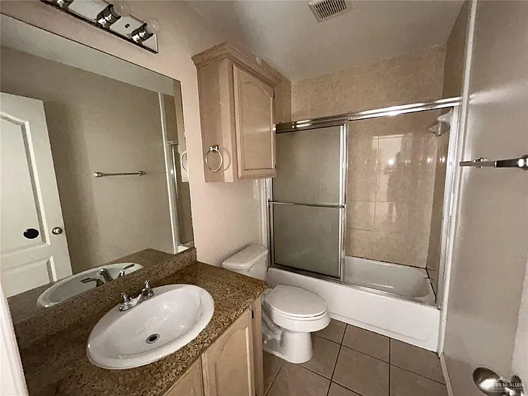 604 Horizon Peak #1 — Photo 14