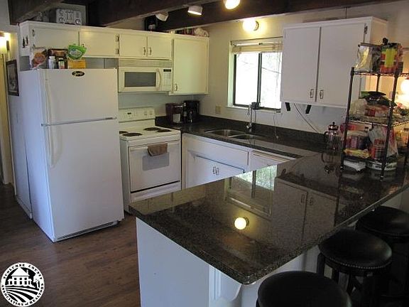 5th image of 20257 Upper Skyridge Dr #46
