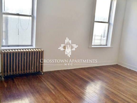 3rd image of 2123 27th St APT B1