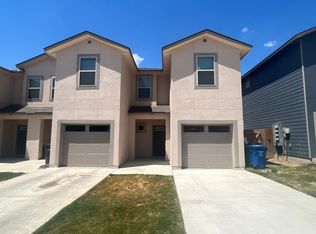 6331 Luglio Ln #104, San Antonio, TX 78233