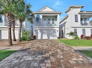 480 5th St N, Jacksonville Beach, FL 32250