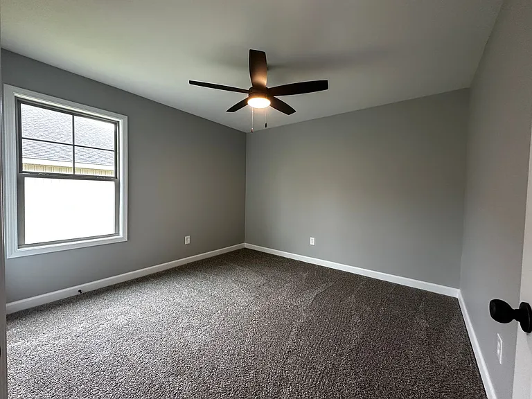 103 Brandi Ave — Photo 18