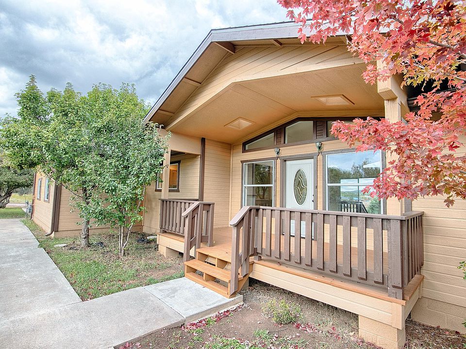1st image of 2873 Penny Ln
