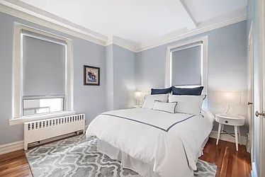 Sold by REAL New York